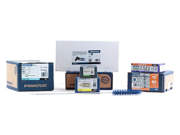 Afbeelding - https-www-ez-catalog-nl-Asset-811b77d3eaa146baa466e77fa5ca8fe2-ImageFullSize-Rawl-verpakkingen-1-jpg